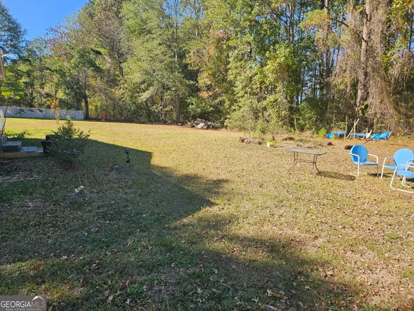 $199,000 | 1131 County Road 190, Valley, AL 36854