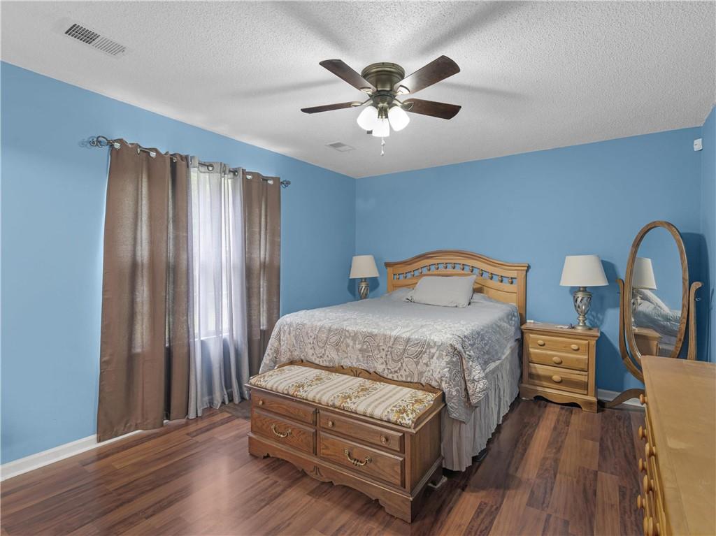 80 Emily Trace Covington, GA 30016 - Photo 25 of 39