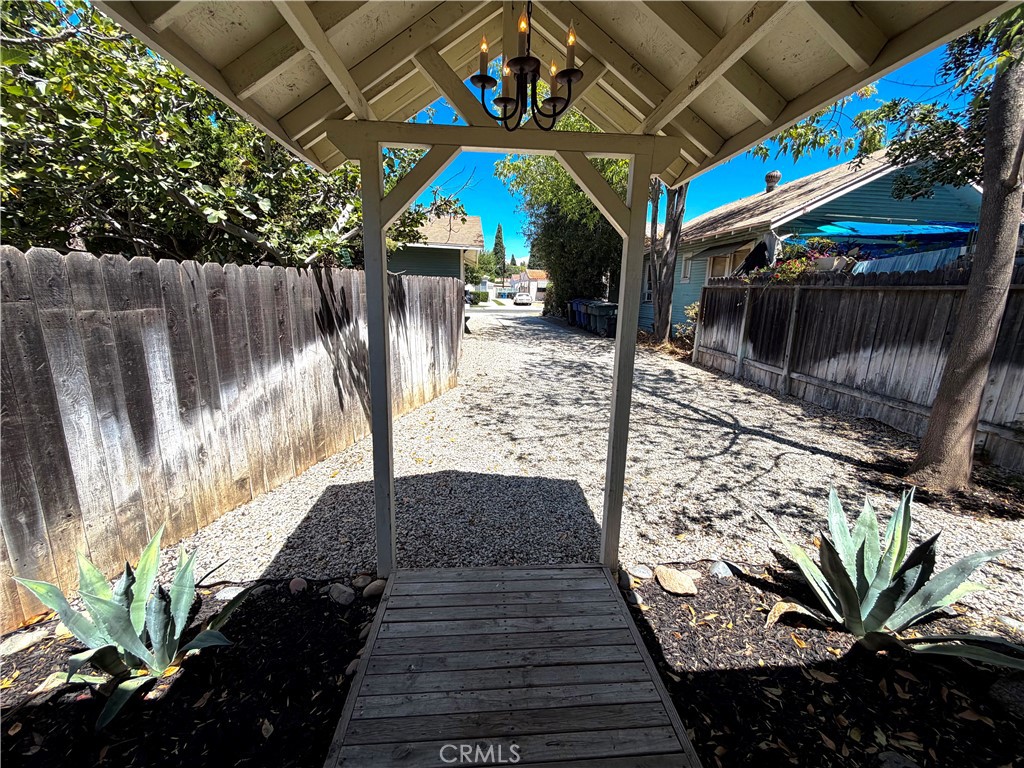 3728-3726 Briscoe Street Riverside, CA 92506 - Photo 39 of 50 Gallery Image 39