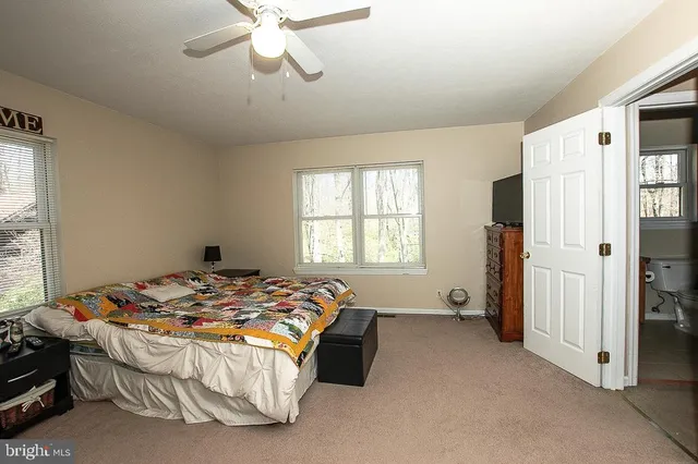 $172,000 | 202 Dogwood Lane, Terra Alta, WV 26764