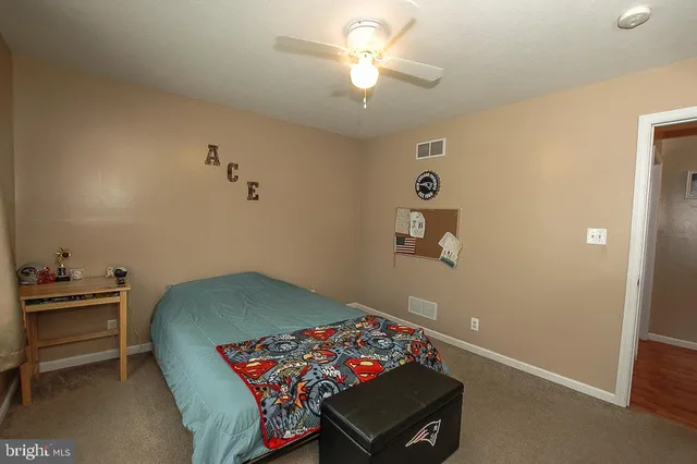 $172,000 | 202 Dogwood Lane, Terra Alta, WV 26764