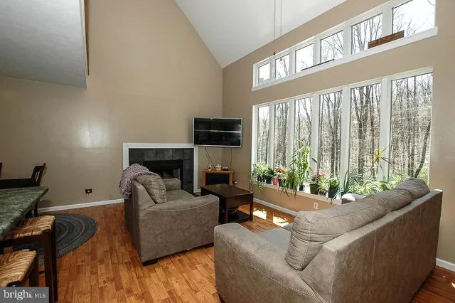 $172,000 | 202 Dogwood Lane, Terra Alta, WV 26764