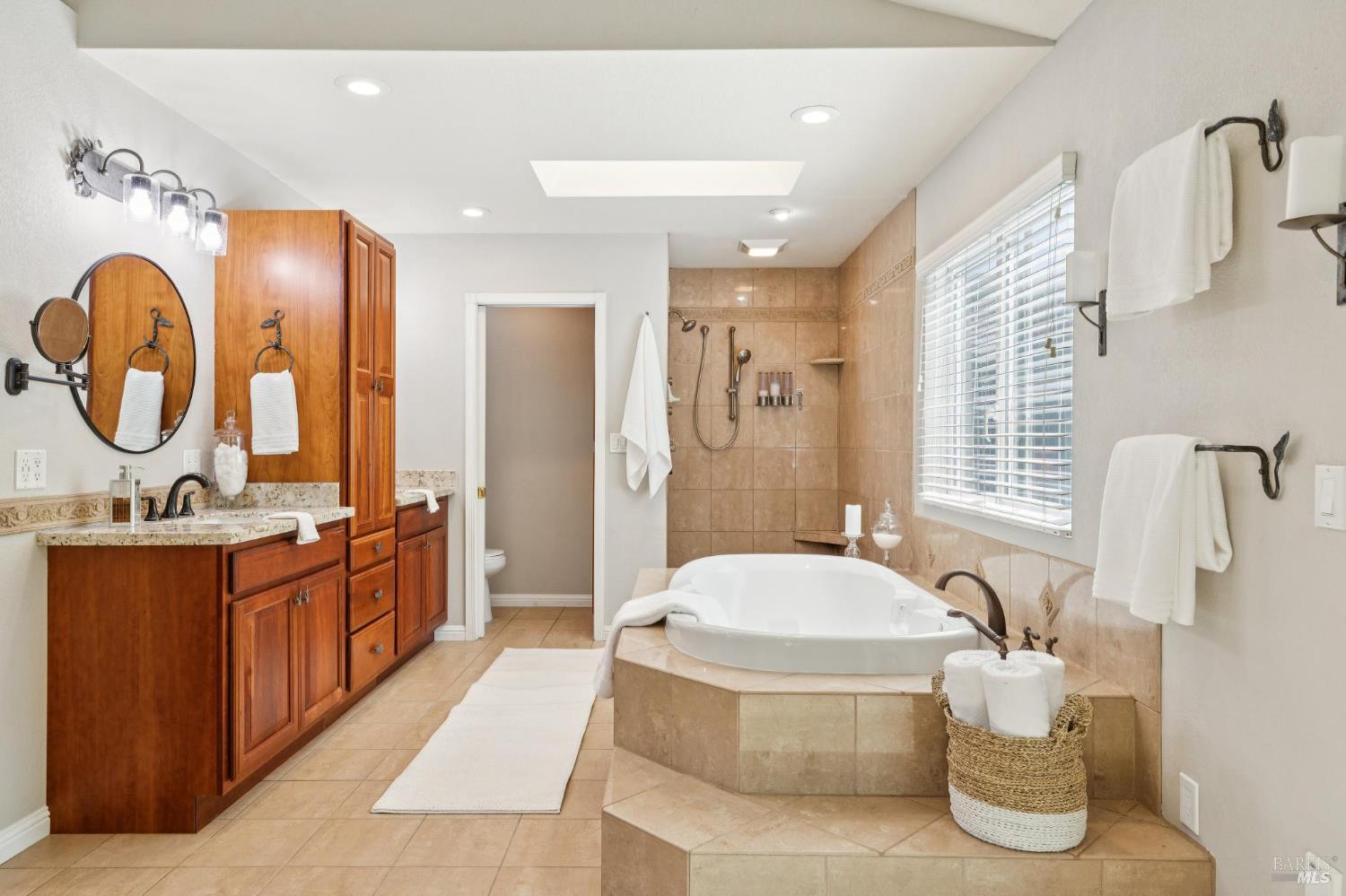 1195 Congress Valley Road Napa, CA 94558 - Photo 38 of 98