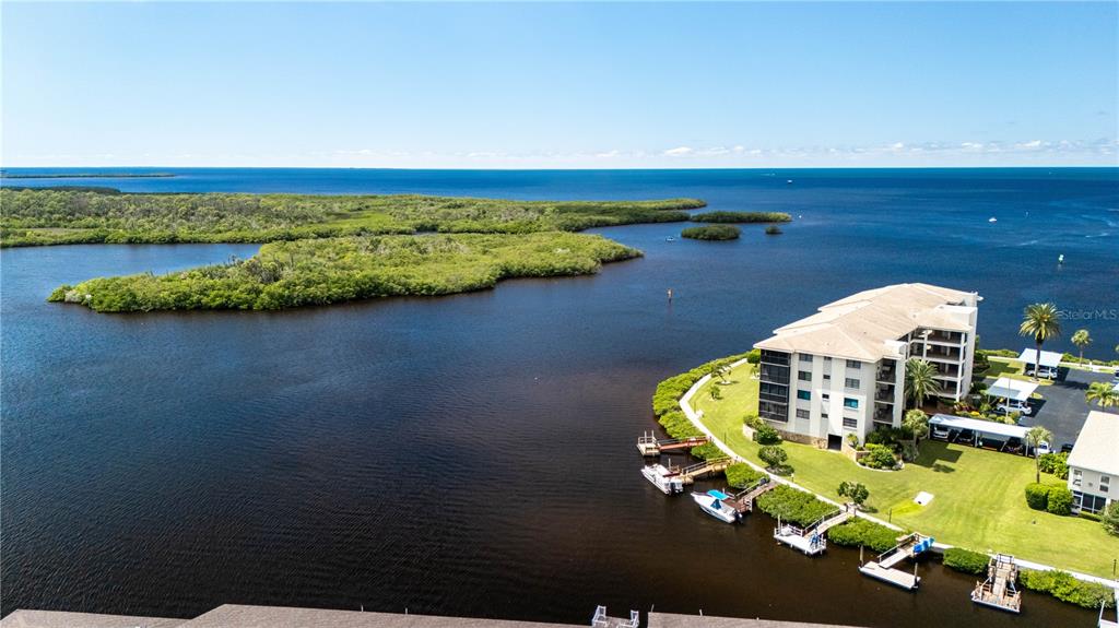 8141 Aquila Street, Unit 317 Port Richey, FL 34668 - Photo 33 of 40 Gallery Image 33