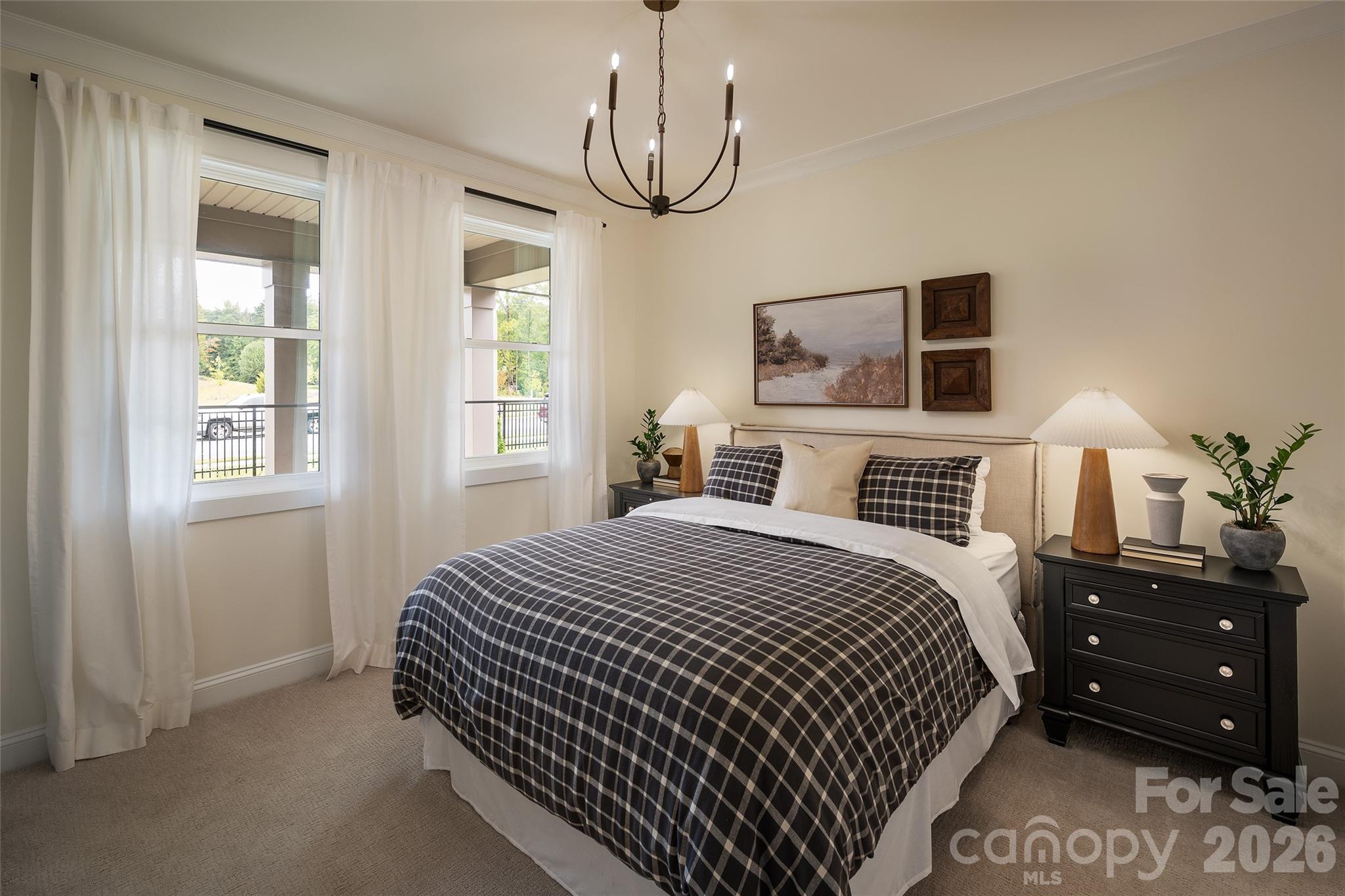 113 Windy Dell Drive Tega Cay, SC 29708 - Photo 6 of 14