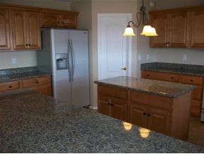 4887 North Meixner Road, Unit 4 Prescott Valley, AZ 86314 - Photo 3 of 12 Additional Photo