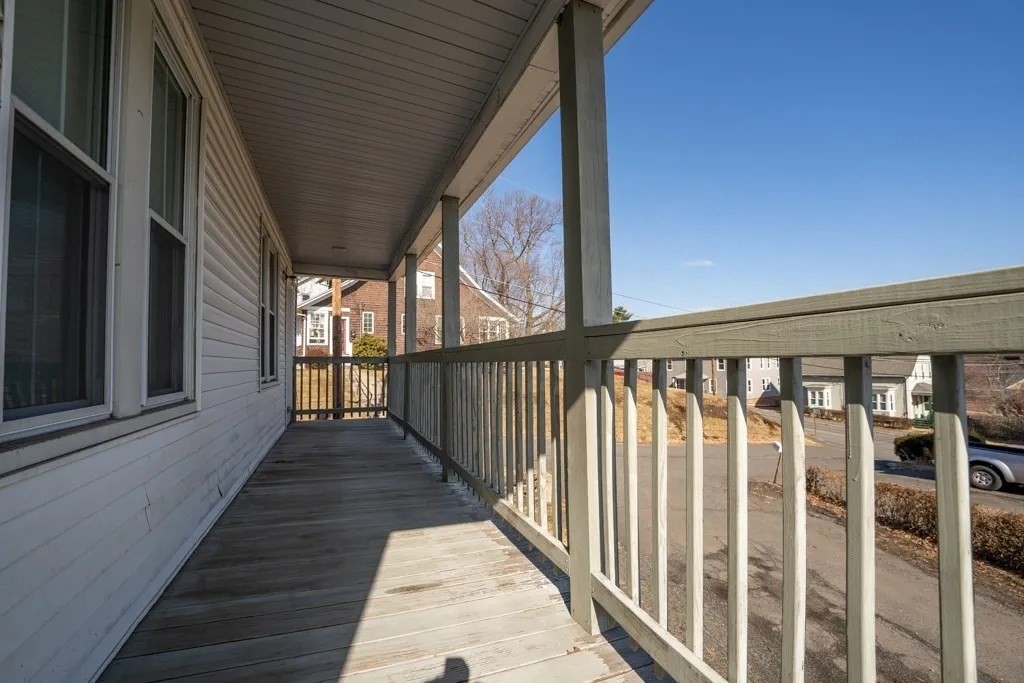2 Cordes Court, Unit 2 South Hadley, MA 01075 - Photo 2 of 24
