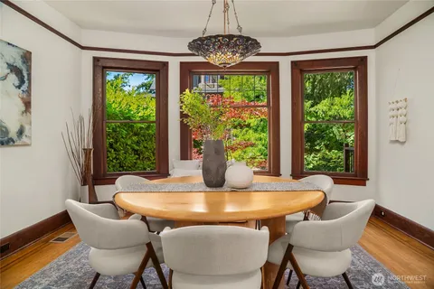 $1,370,000 | 3307 East Pike Street, Seattle, WA 98122