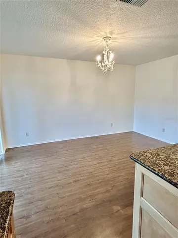 $189,000 | 1421 Heather Ridge Boulevard, Unit 1421, Dunedin, FL 34698