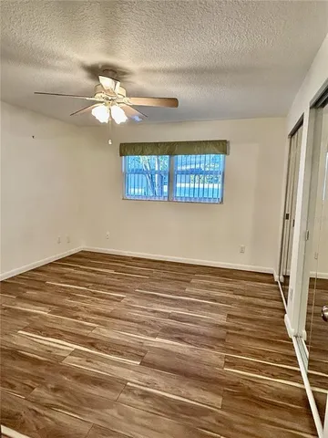 $189,000 | 1421 Heather Ridge Boulevard, Unit 1421, Dunedin, FL 34698