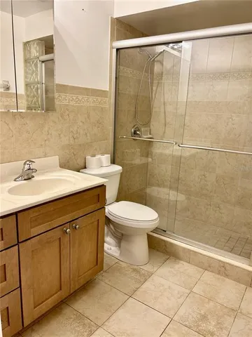 $189,000 | 1421 Heather Ridge Boulevard, Unit 1421, Dunedin, FL 34698