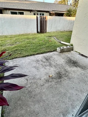 $189,000 | 1421 Heather Ridge Boulevard, Unit 1421, Dunedin, FL 34698