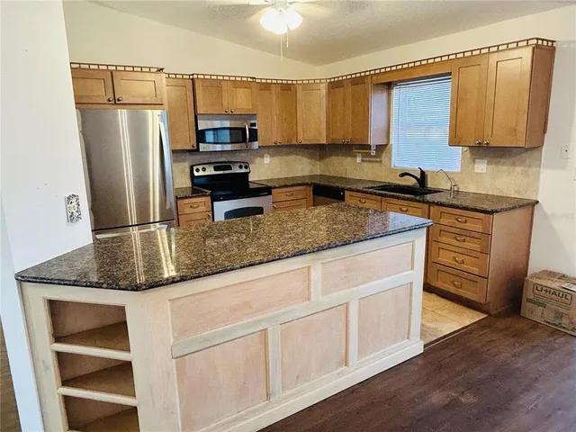 $189,000 | 1421 Heather Ridge Boulevard, Unit 1421, Dunedin, FL 34698