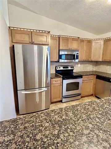 $189,000 | 1421 Heather Ridge Boulevard, Unit 1421, Dunedin, FL 34698