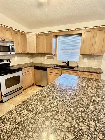 $189,000 | 1421 Heather Ridge Boulevard, Unit 1421, Dunedin, FL 34698