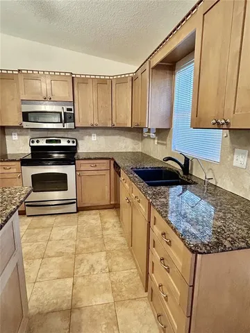 $189,000 | 1421 Heather Ridge Boulevard, Unit 1421, Dunedin, FL 34698