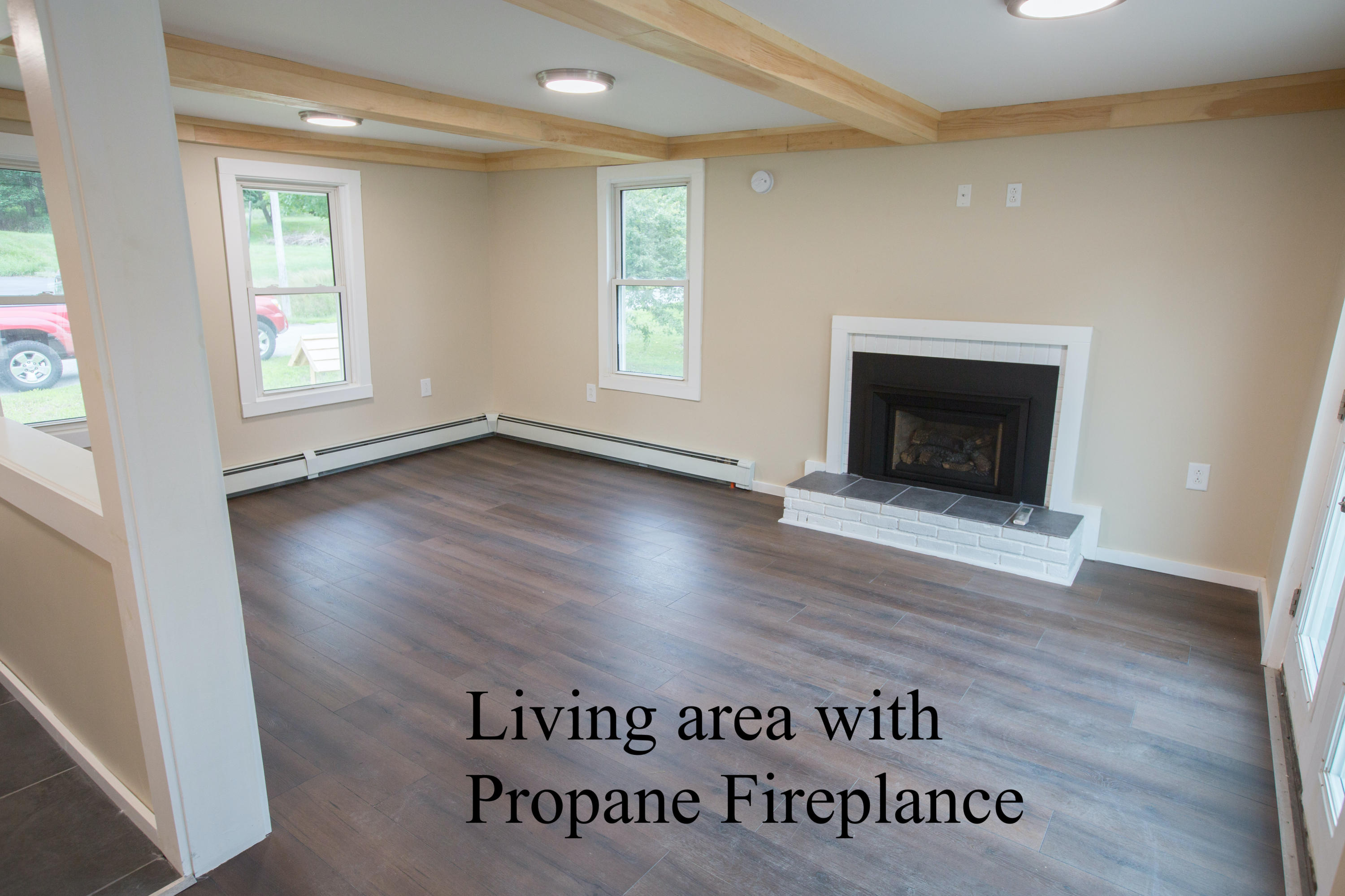 13 Foye Road Manchester, ME 04351 - Photo 12 of 28 5U8A8103