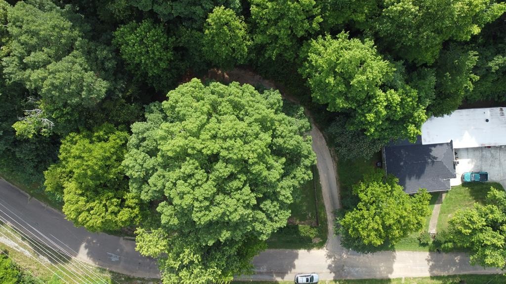 10322 Card Road Soddy-Daisy, TN 37379 - Photo 1 of 6 Gallery Image 1