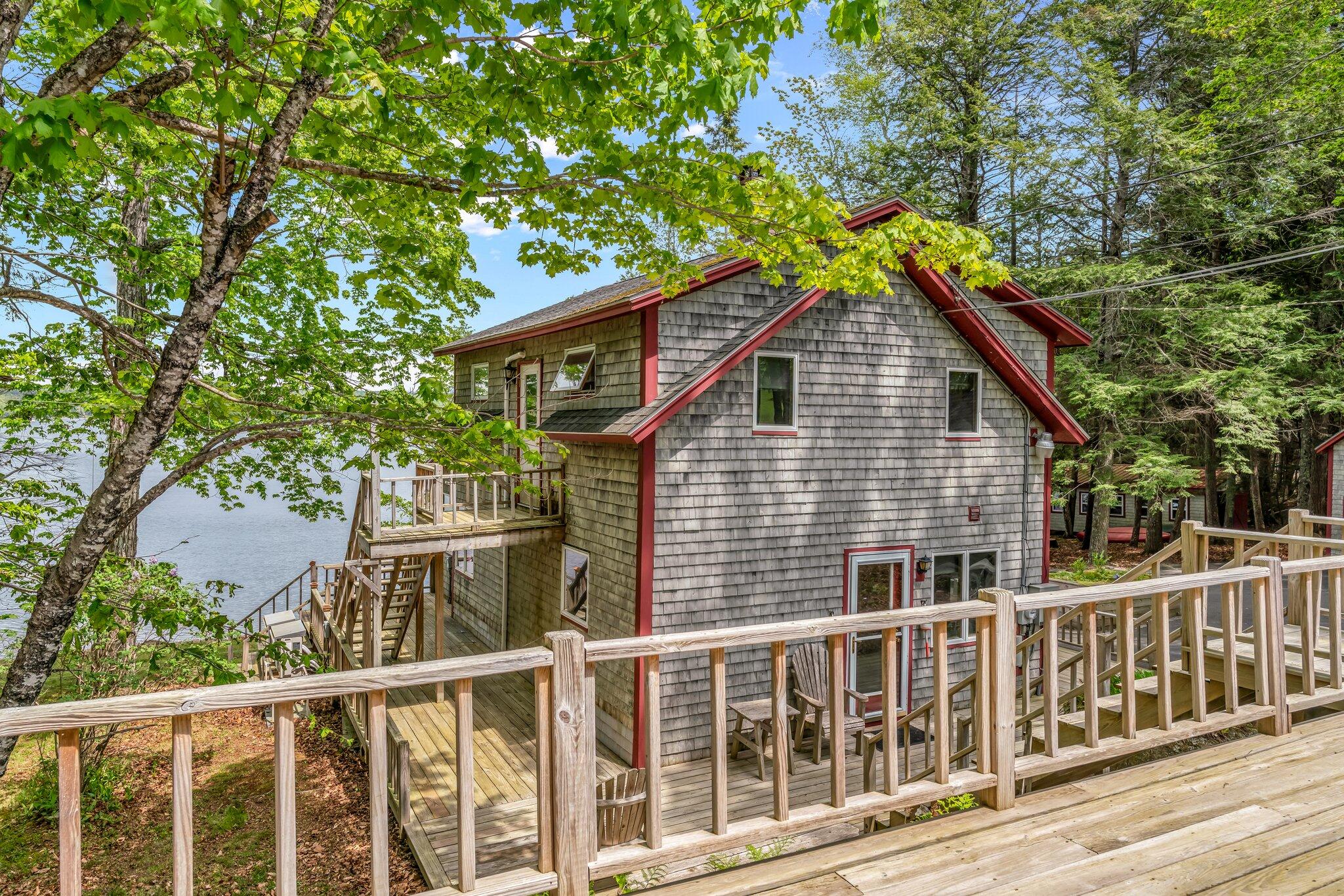 1125 Macomber Mill Road Eastbrook, ME 04634 - Photo 22 of 68 51-web-or-mls-1125-macomber-mill-rd