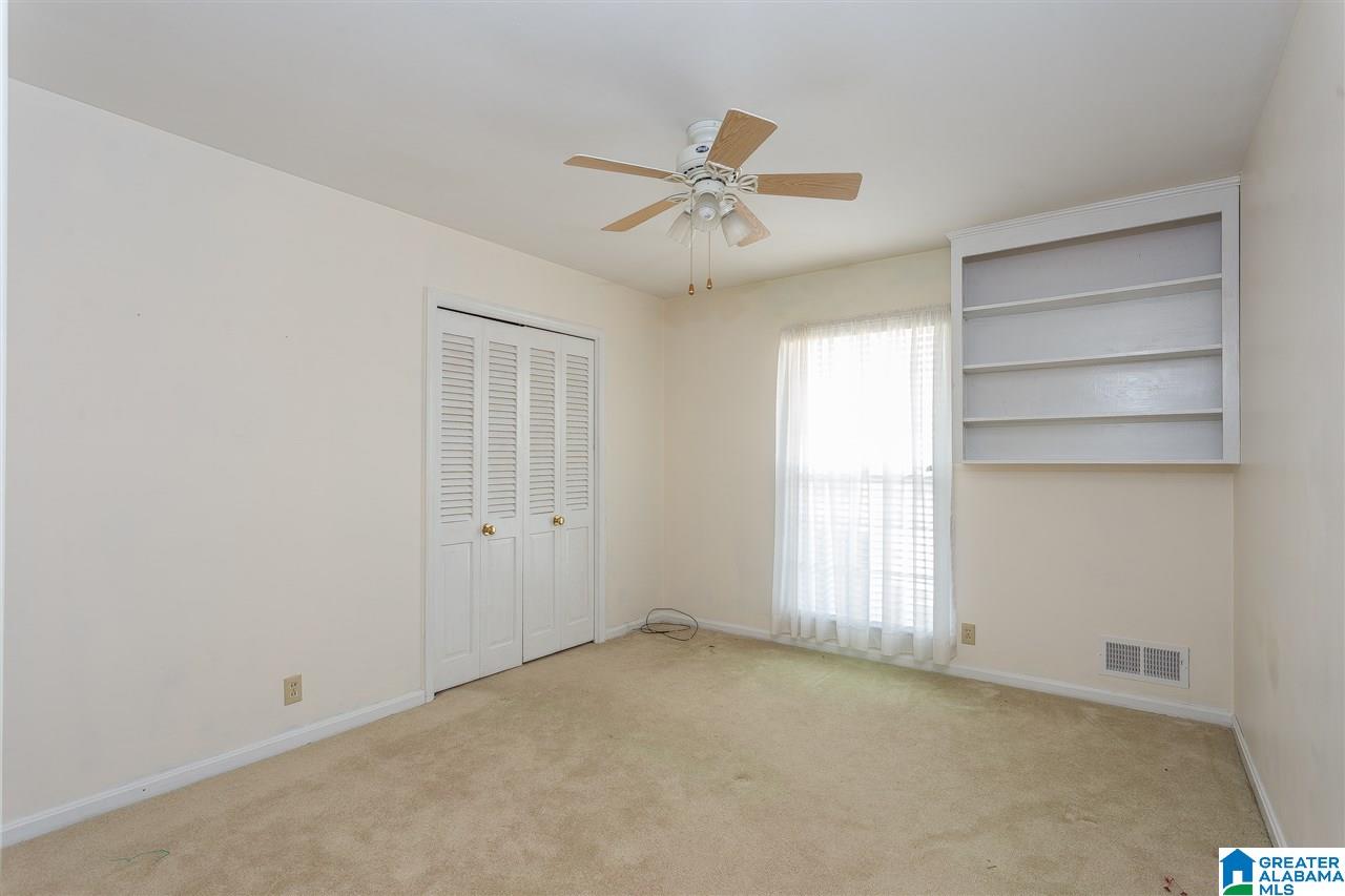 901 Magnolia Avenue Oneonta, AL 35121 - Photo 14 of 31