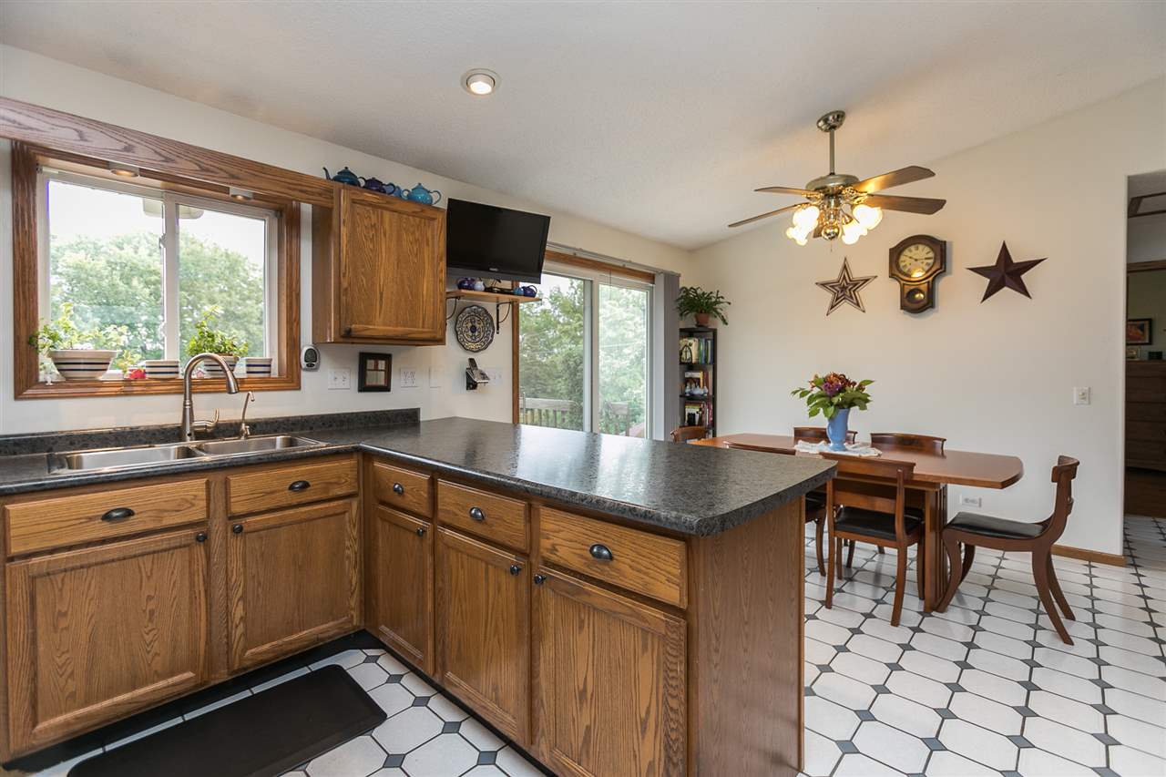421 Elm Street Riverside, IA 52327 - Photo 17 of 42 Gallery Image 17