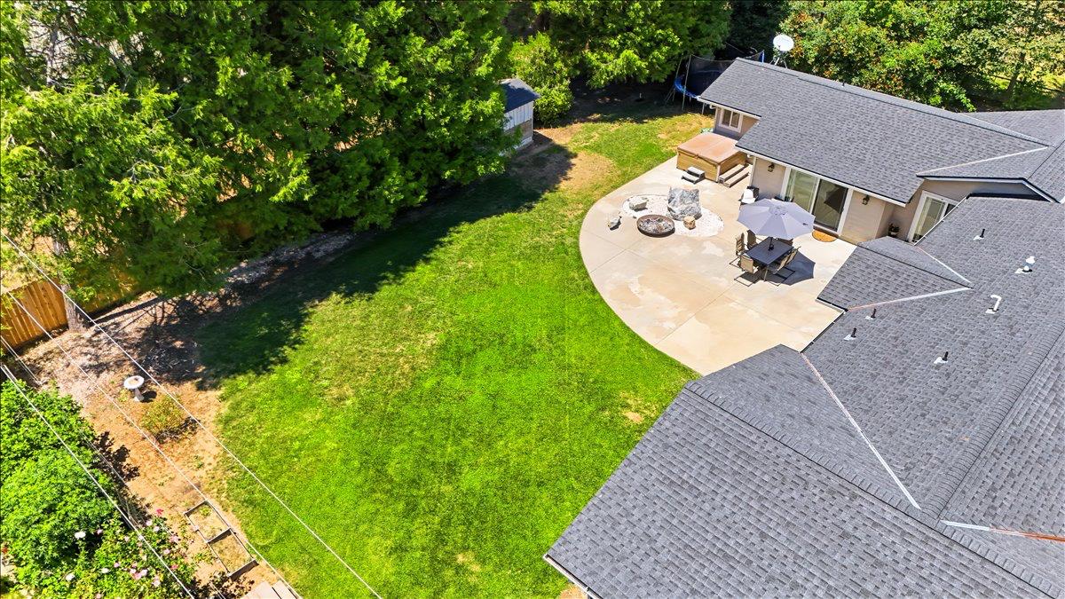 14240 Hollydale Road Grass Valley, CA 95945 - Photo 49 of 53