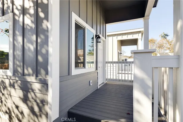 $109,950 | 274 Higuera Street, Unit 5, San Luis Obispo, CA 93401