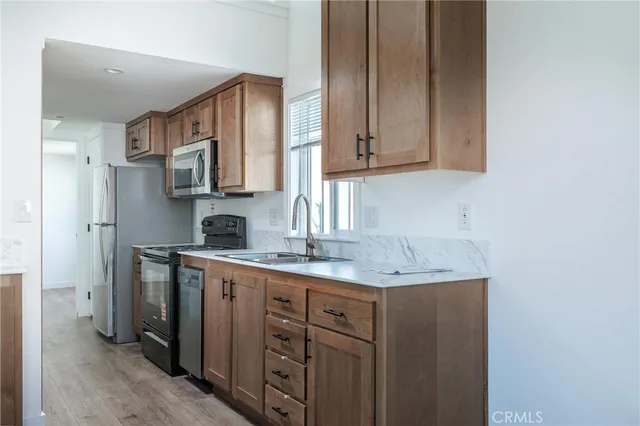 $109,950 | 274 Higuera Street, Unit 5, San Luis Obispo, CA 93401