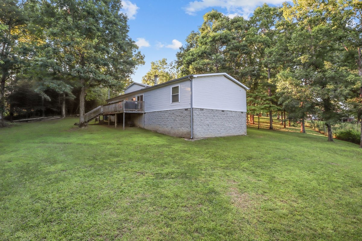 555 Fire Tower Road Dickson, TN 37055 - Photo 36 of 41