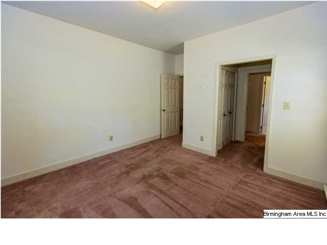 2808 Crossgate Circle Birmingham, AL 35216 - Photo 15 of 32