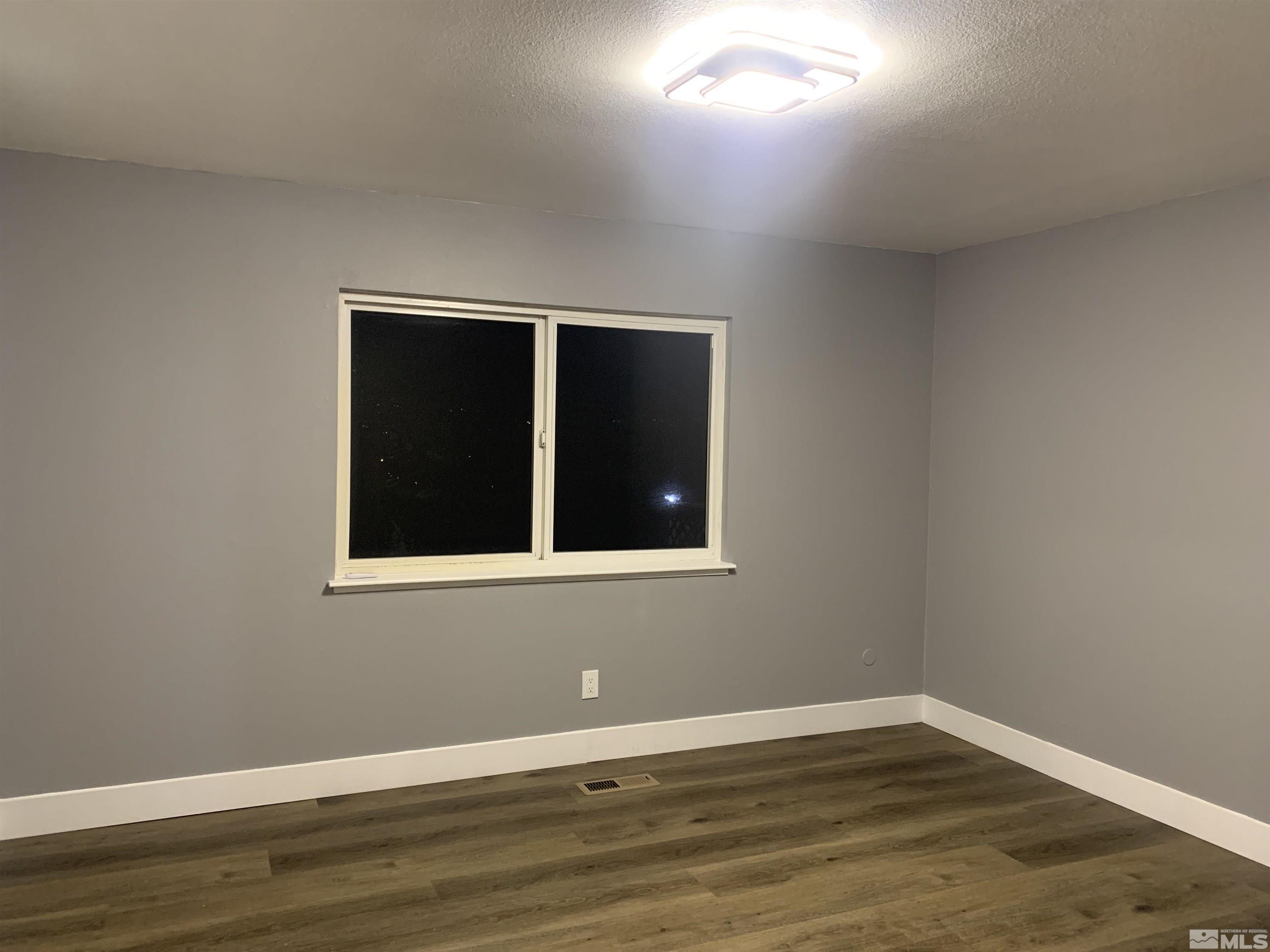 2755 Everett Drive Reno, NV 89503 - Photo 16 of 29 Photo 16
