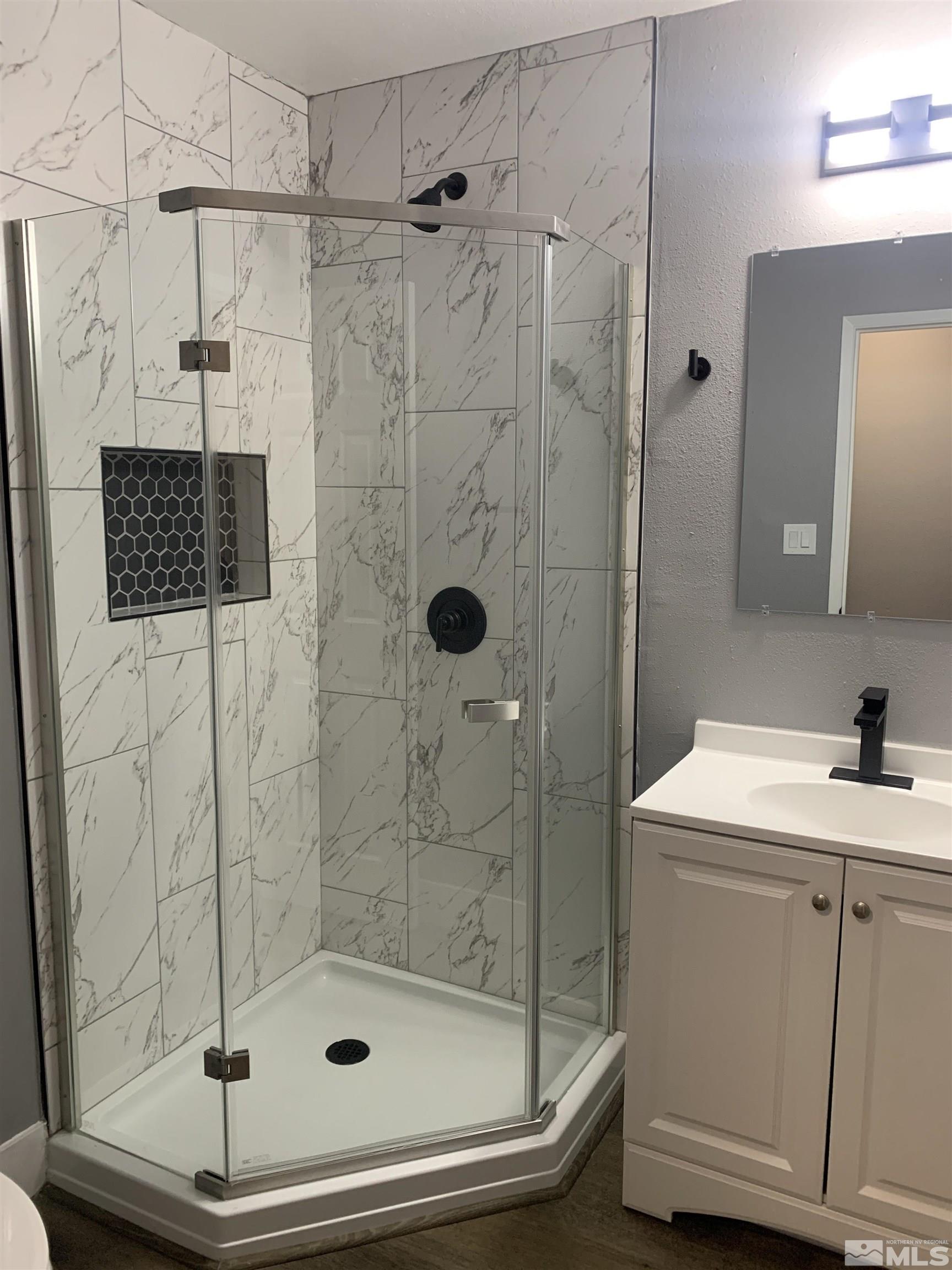 2755 Everett Drive Reno, NV 89503 - Photo 19 of 29 Photo 19