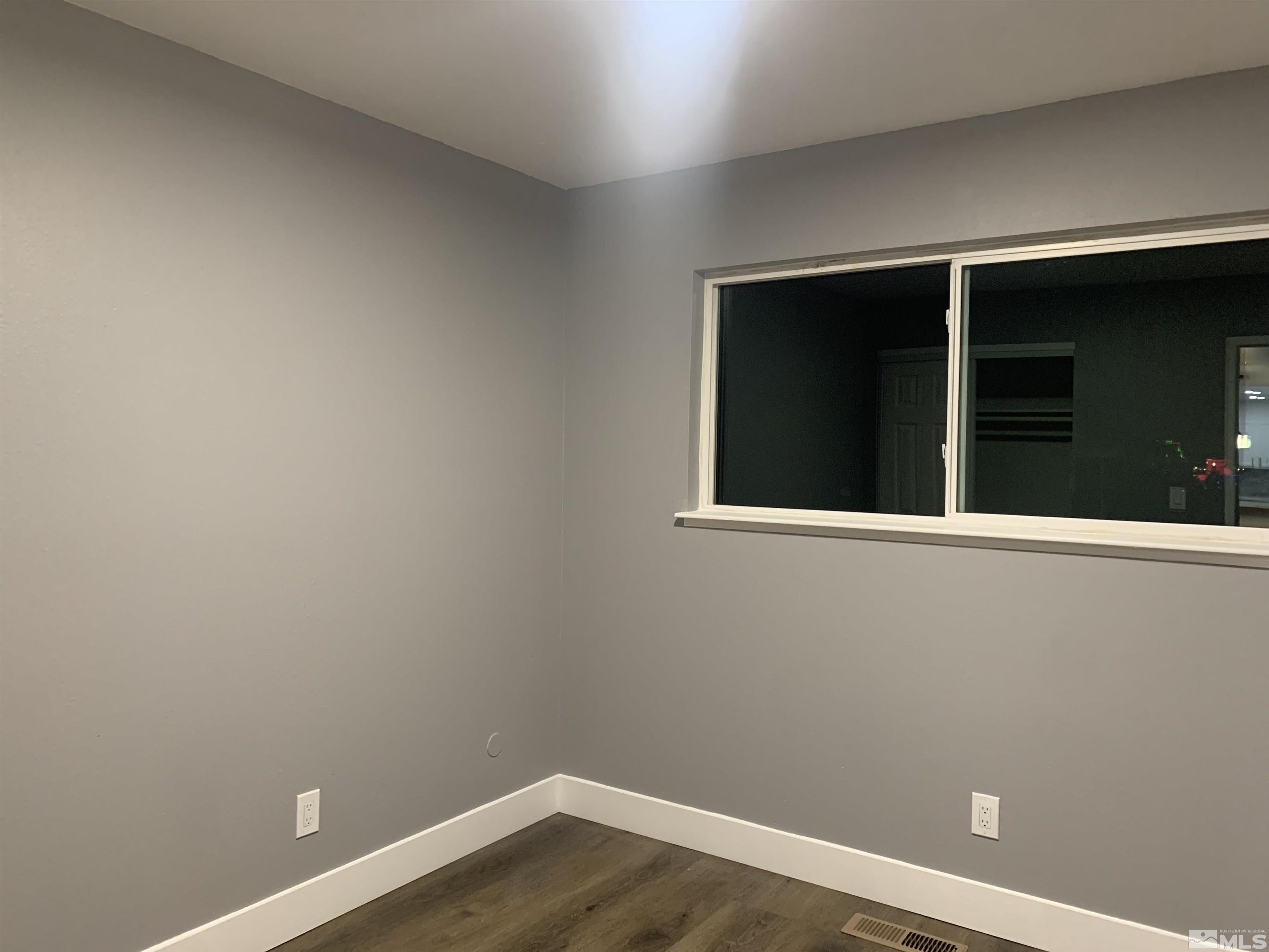 2755 Everett Drive Reno, NV 89503 - Photo 20 of 29 Photo 20