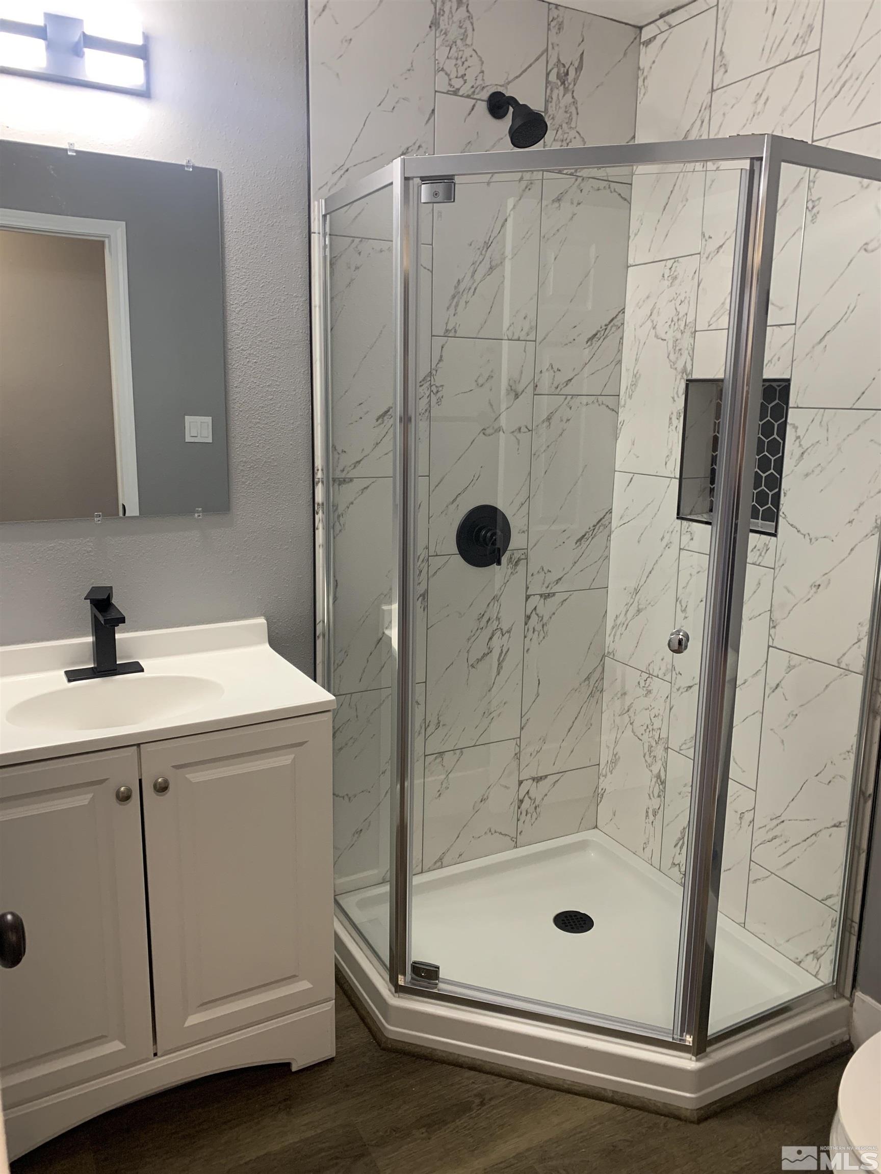 2755 Everett Drive Reno, NV 89503 - Photo 21 of 29 Photo 21