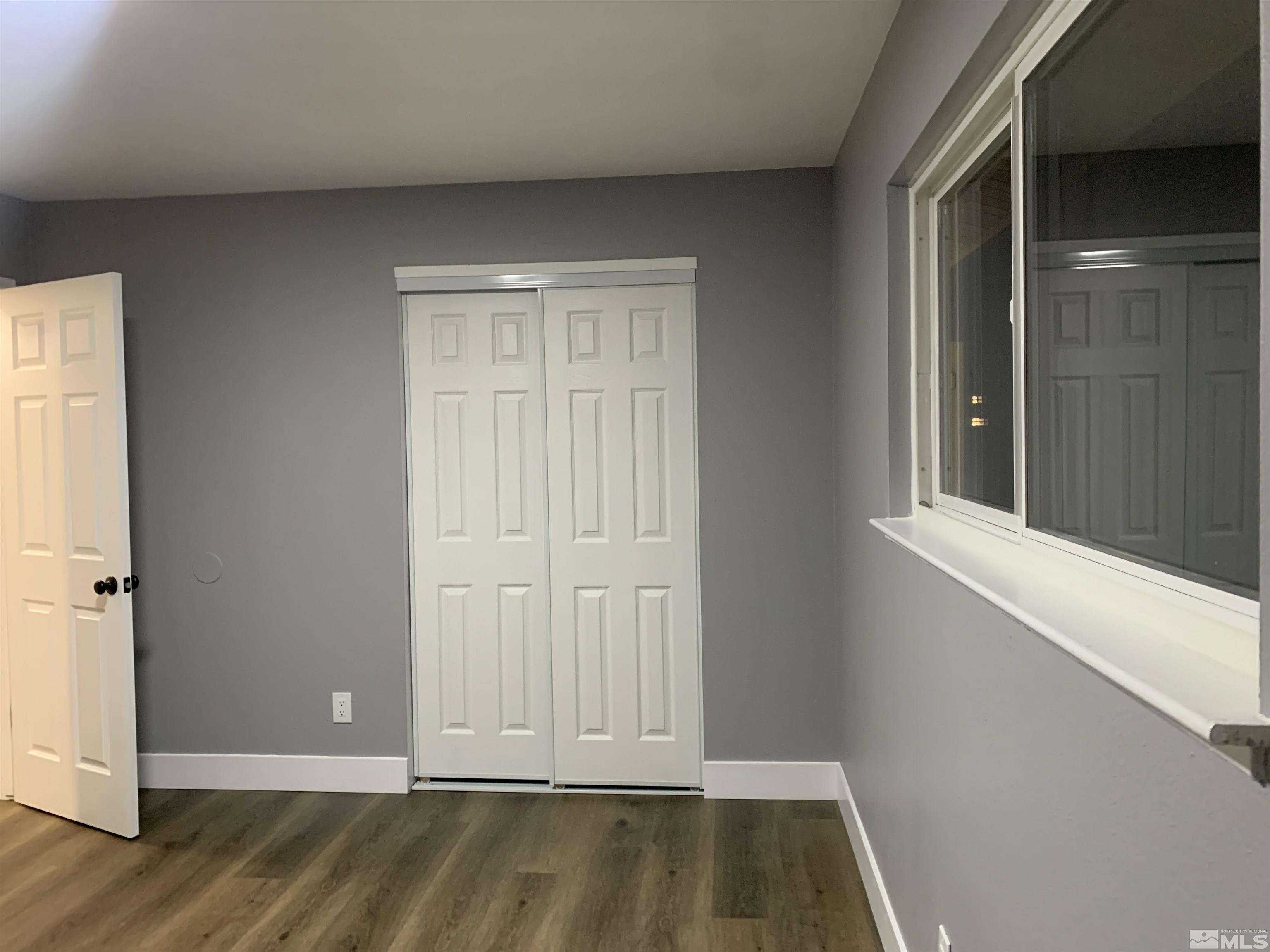 2755 Everett Drive Reno, NV 89503 - Photo 23 of 29 Photo 23