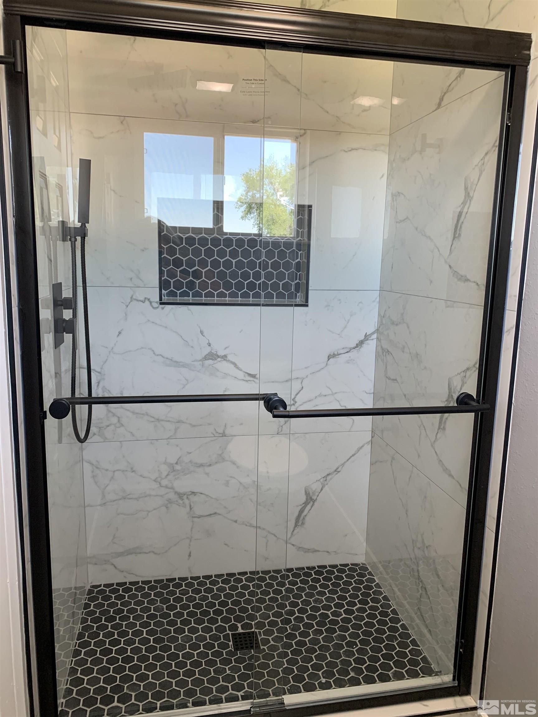 2755 Everett Drive Reno, NV 89503 - Photo 7 of 29 Photo 7