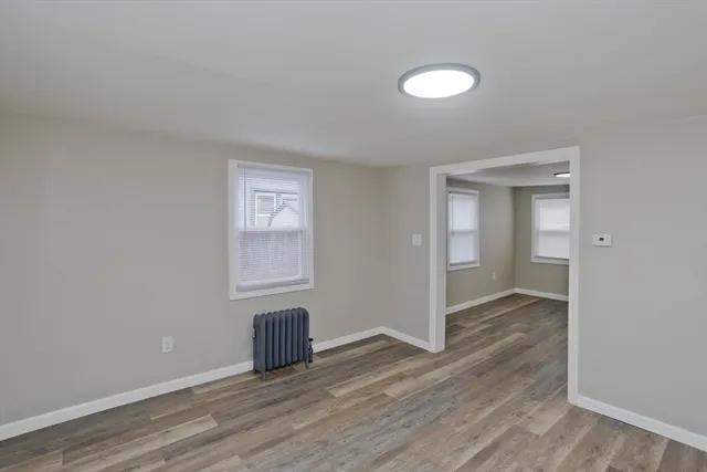 $274,900 | 151 Littleton Street, Springfield, MA 01104