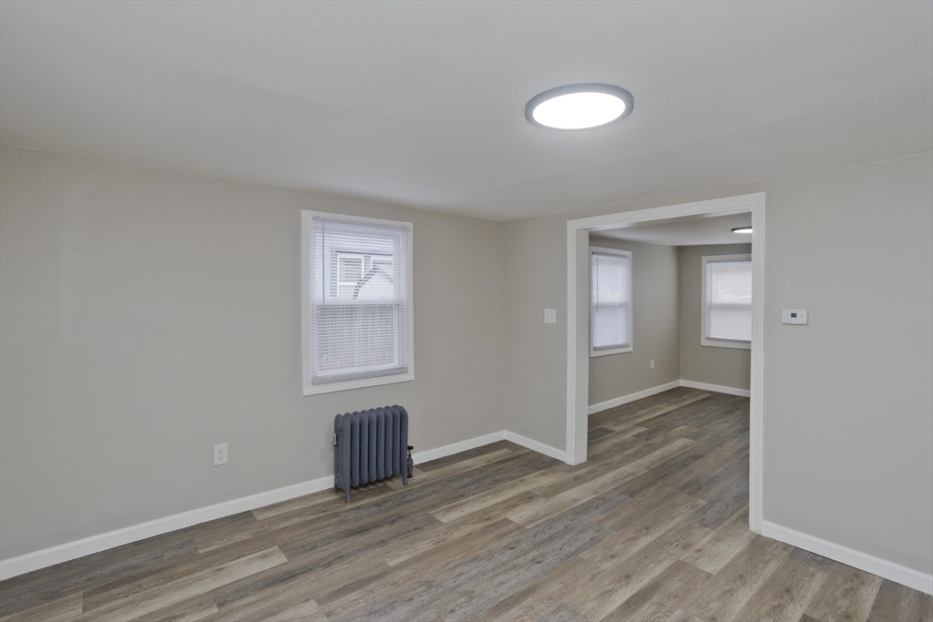 151 Littleton Street Springfield, MA 01104 - Photo 11 of 42