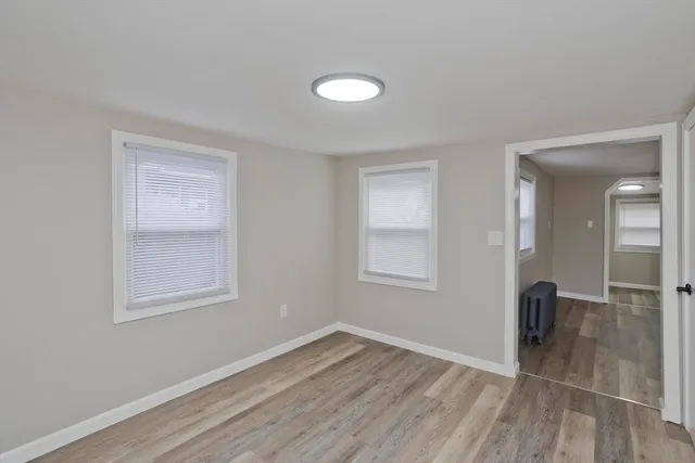 $274,900 | 151 Littleton Street, Springfield, MA 01104