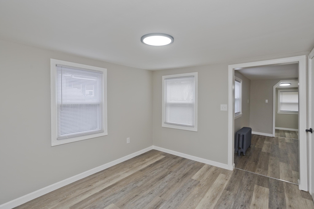 151 Littleton Street Springfield, MA 01104 - Photo 12 of 42