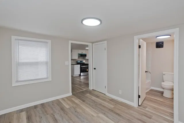 $274,900 | 151 Littleton Street, Springfield, MA 01104