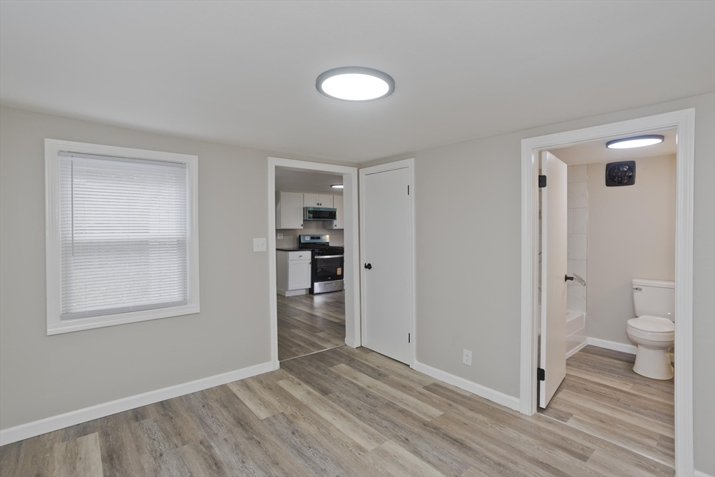 151 Littleton Street Springfield, MA 01104 - Photo 13 of 42