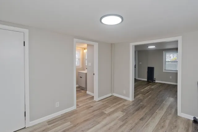 $274,900 | 151 Littleton Street, Springfield, MA 01104