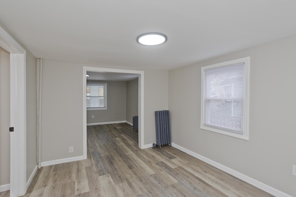 151 Littleton Street Springfield, MA 01104 - Photo 16 of 42