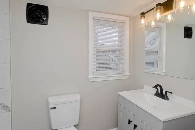 $274,900 | 151 Littleton Street, Springfield, MA 01104