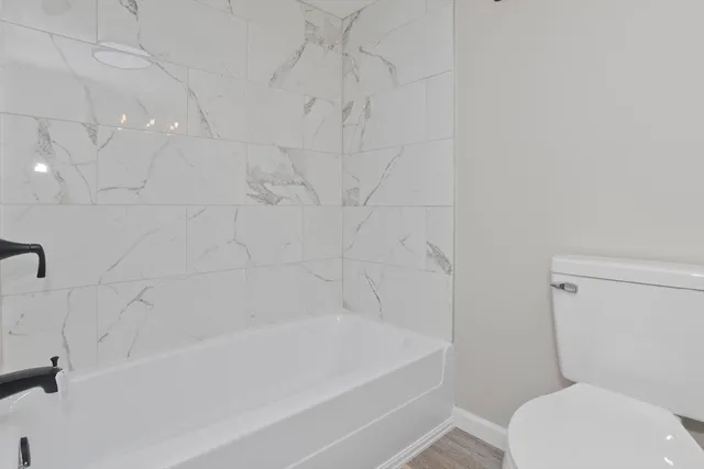 $274,900 | 151 Littleton Street, Springfield, MA 01104