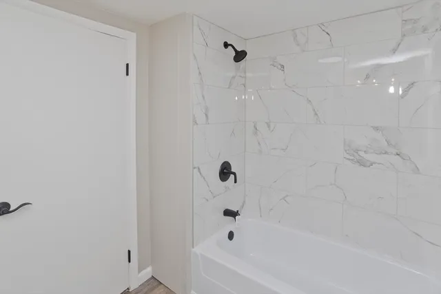 $274,900 | 151 Littleton Street, Springfield, MA 01104