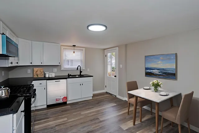 $274,900 | 151 Littleton Street, Springfield, MA 01104