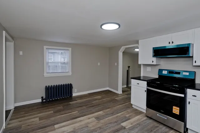 $274,900 | 151 Littleton Street, Springfield, MA 01104