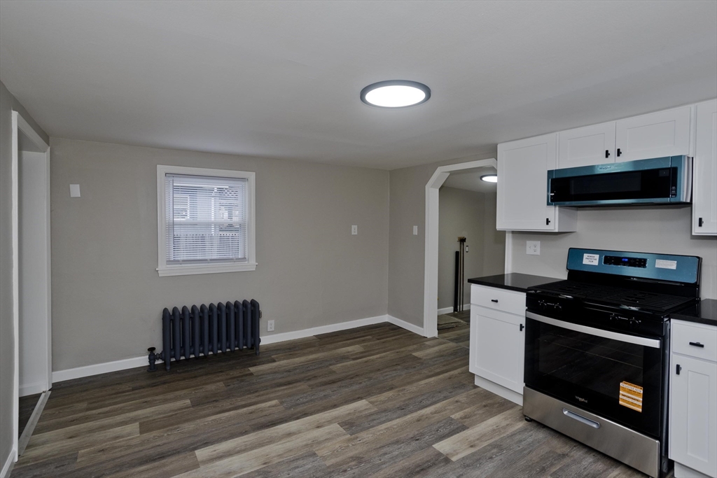 151 Littleton Street Springfield, MA 01104 - Photo 25 of 42